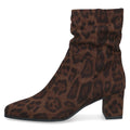 Caprice Leo Stretch Boots