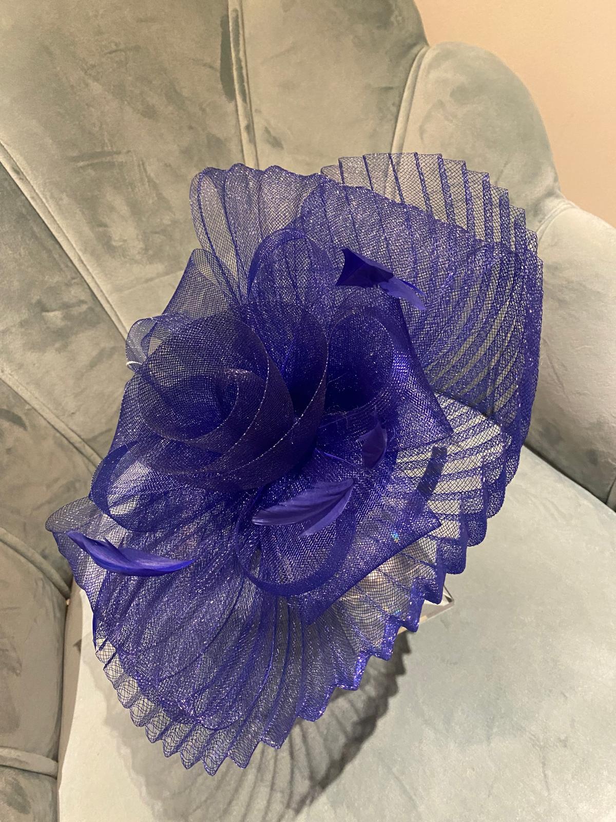 Special Occassion Fascinators