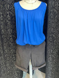 D-Style Magic Shorts