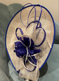 Special Occassion Fascinators