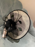 Special Occassion Fascinators
