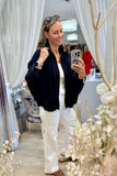 Batwing Bomber