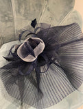 Special Occassion Fascinators