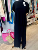 Marianna Pleated Set