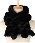 Ripple Scarf