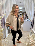 Batwing Bomber