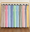 Pippa Jumpsuit - Pre Order
