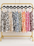 Cassie Summer Dress