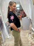 Palm Tree T-Shirt