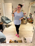 Ann T-Shirt