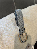 Crystal Belt