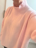 Alpini Italian Knit 42