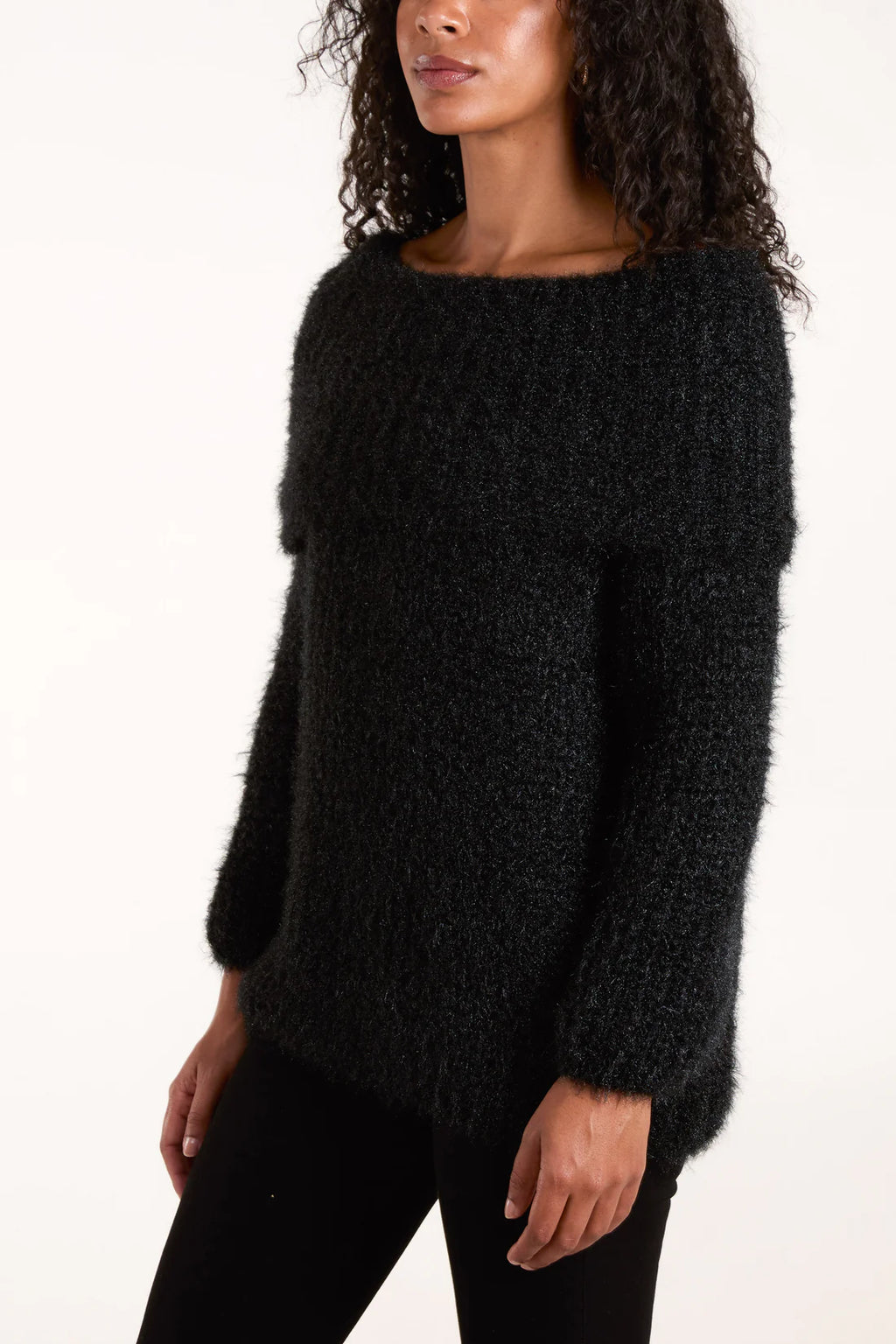 Stevie Bardot Knit