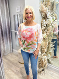 Carla Top