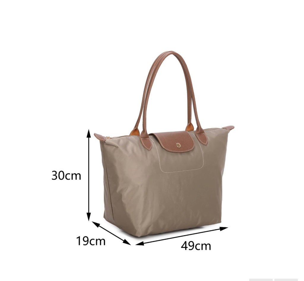 Shopper Bag