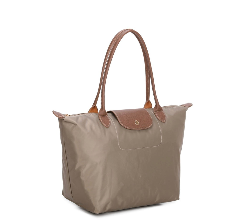Shopper Bag