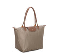 Shopper Bag