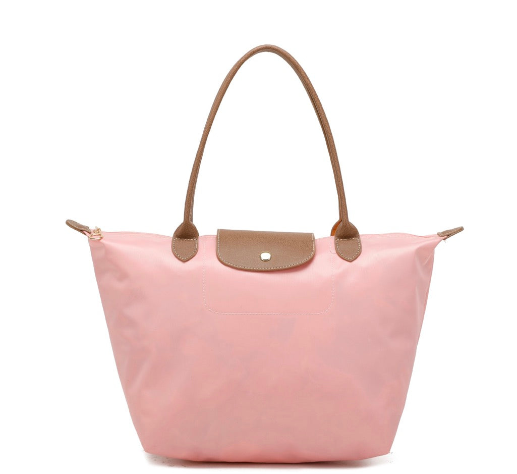Shopper Bag