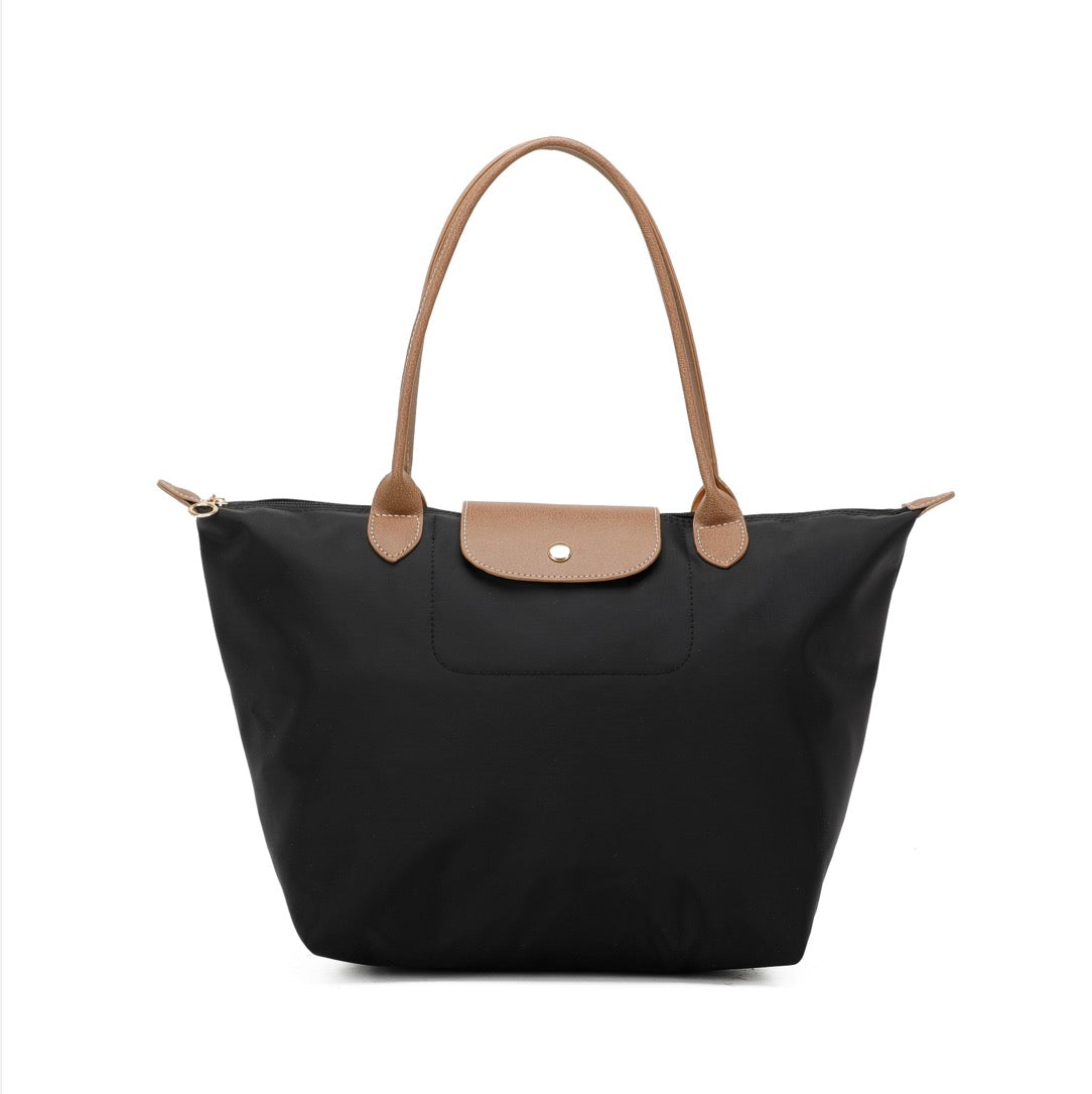 Shopper Bag