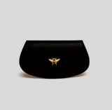 Glasses Case