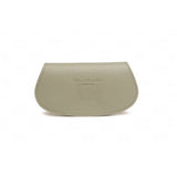 Glasses Case