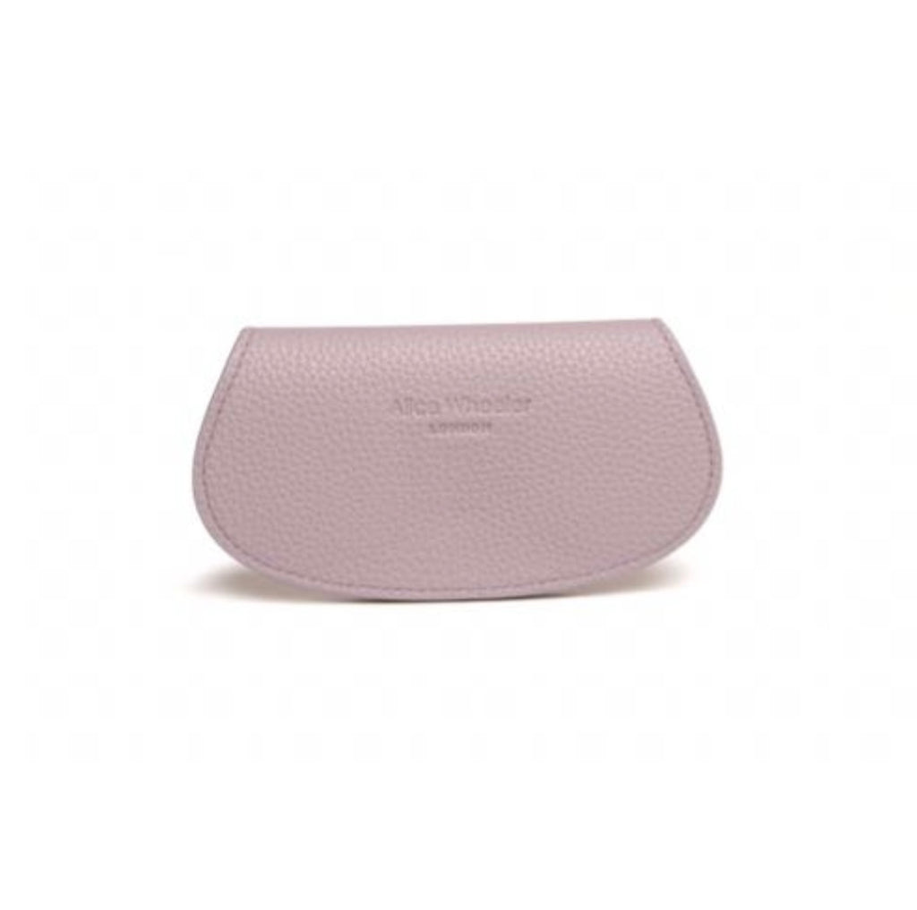 Glasses Case