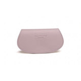 Glasses Case