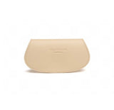 Glasses Case