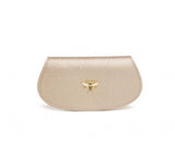 Glasses Case