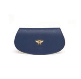 Glasses Case