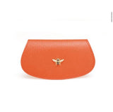 Glasses Case
