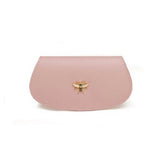 Glasses Case