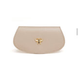 Glasses Case