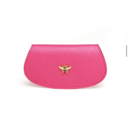 Glasses Case