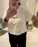 Angel Wings T-Shirt