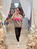 Iconic Sweatshirt