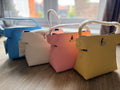 Richie Handbag
