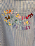 'Something Good' Shirt