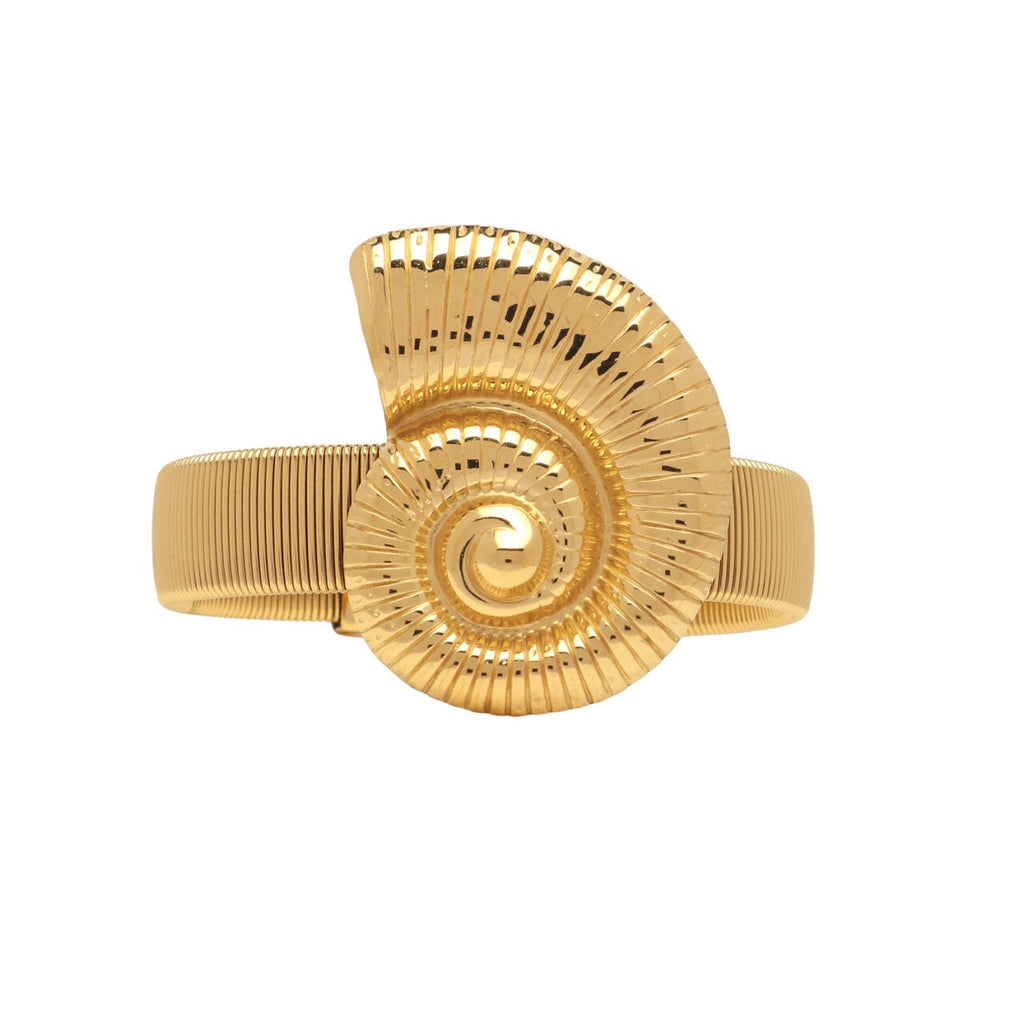 Waterproof Gold Colour Jewellery