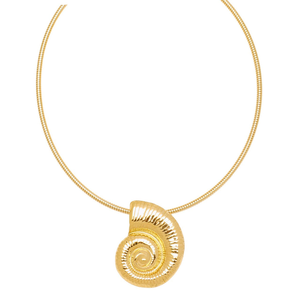 Waterproof Gold Colour Jewellery