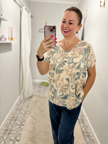 Renee Top