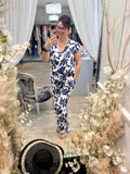 Leafy Co-Ord