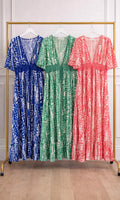 Cameron Kimono