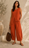 Mindy Co-ord