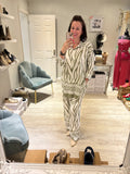 Bryony Co-ord