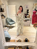 Bryony Co-ord