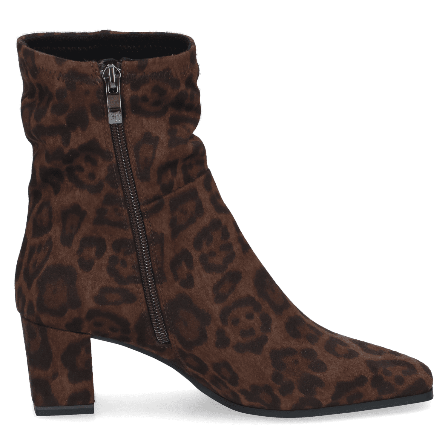 Caprice Leo Stretch Boots