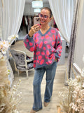 Nancy Jumper