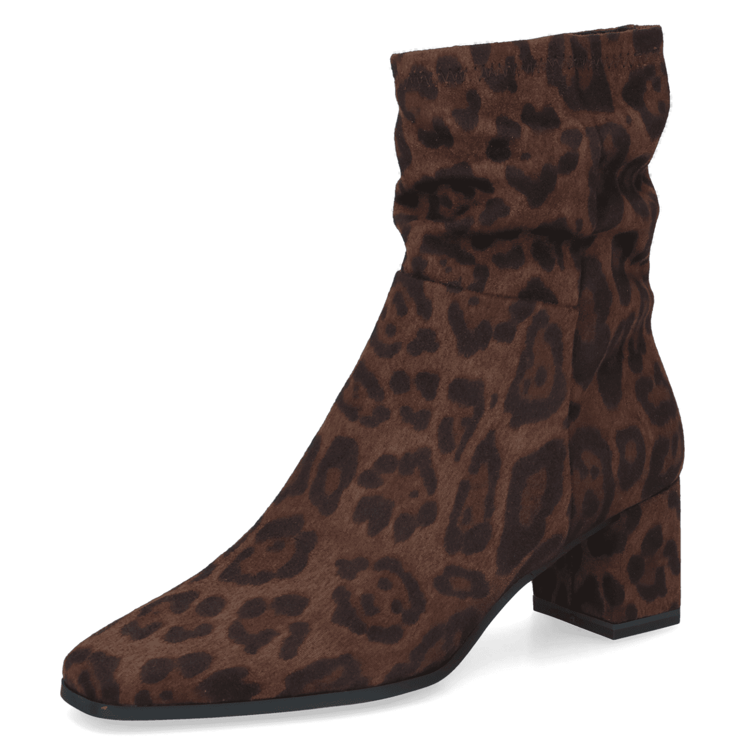 Caprice Leo Stretch Boots