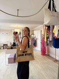 The Tote Bag